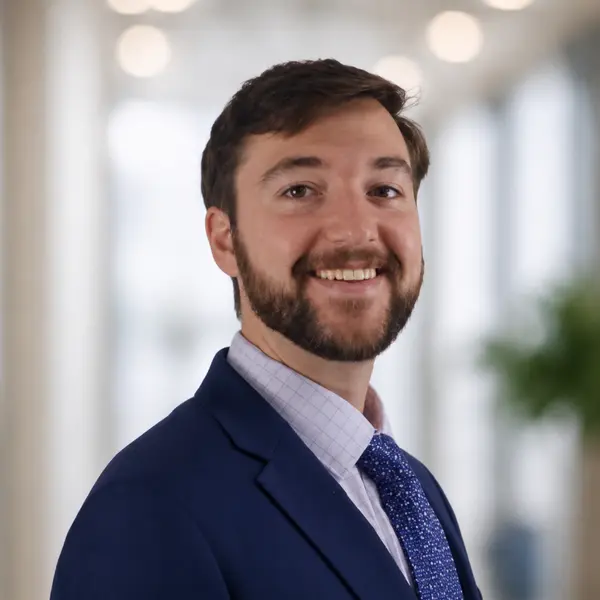 Zachary Dobos