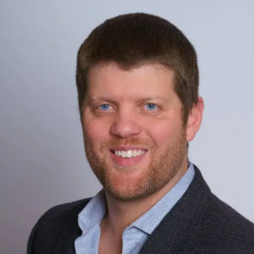 Nick Lucas