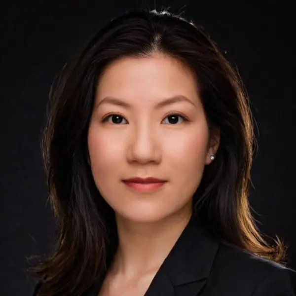 Sushan Zheng