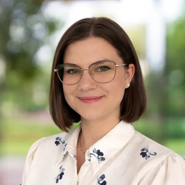 Coralie Noel