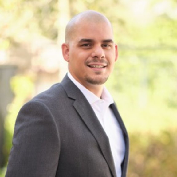 Jason Franklin