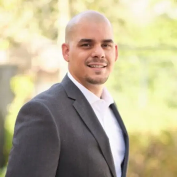 Jason Franklin