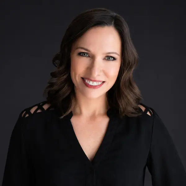 Michele Alter