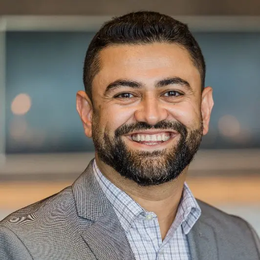 Dilan Kareem