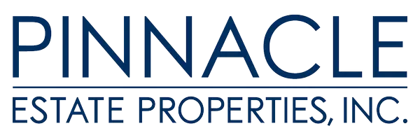 Pinnacle Estate Properties