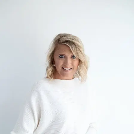 Stephanie Butler