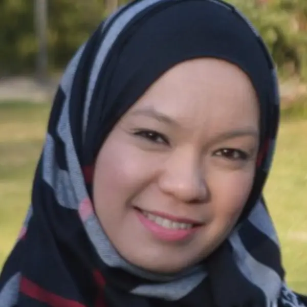 Adisra Jittipun