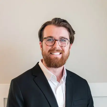 JP Simpson