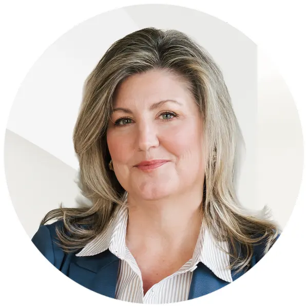Stacy Gusek