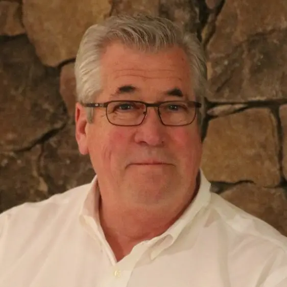 Mike O'Donnell