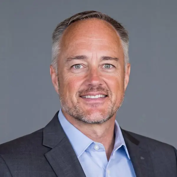 John Christenson