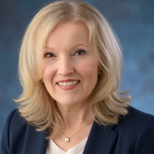 Debbie Russell