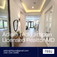 Real Broker, LLC