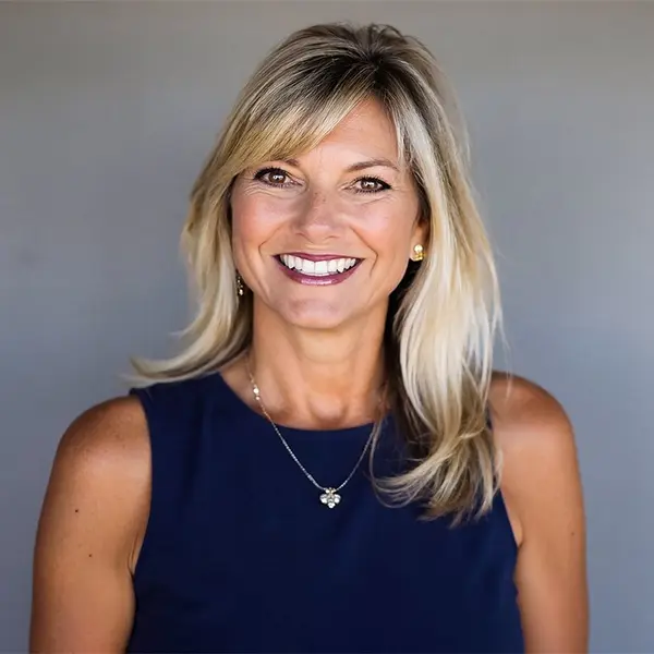 Barbie Christenson