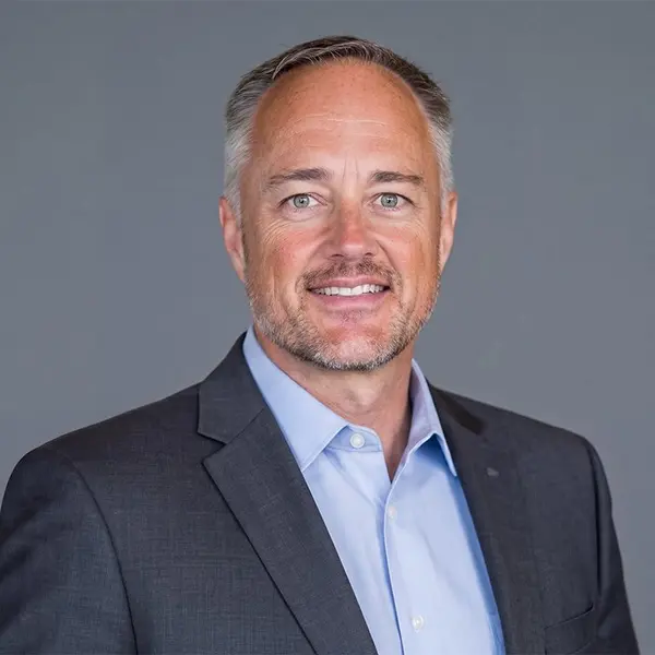 John Christenson