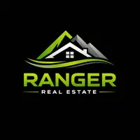 Ranger Real Estate