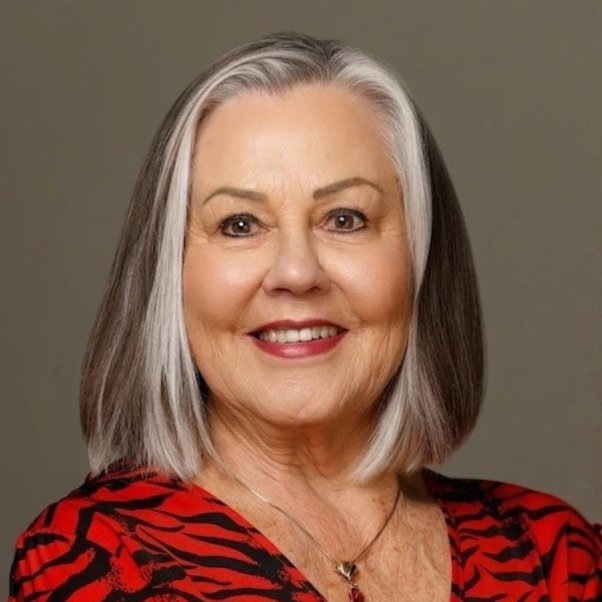 Cheryl Chandler