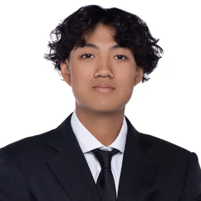 Odell Chanthala