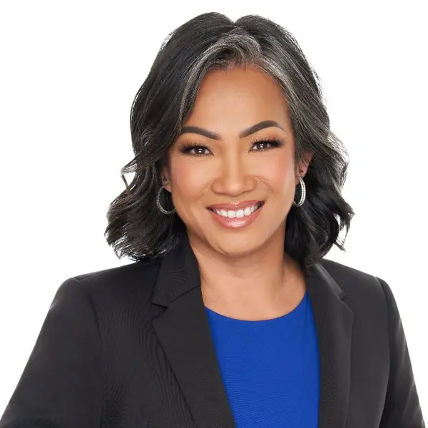 Mary Ann Chanthala