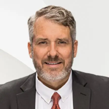 Aaron W Bond