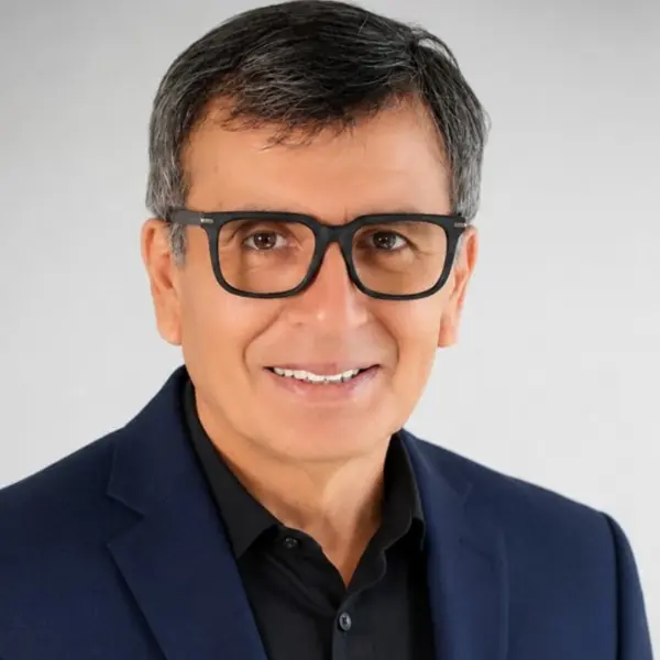 Felipe Bermudez