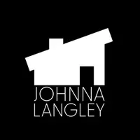 Johnna Langley