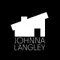 site logo
