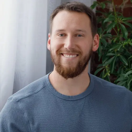 Max Zukowitz