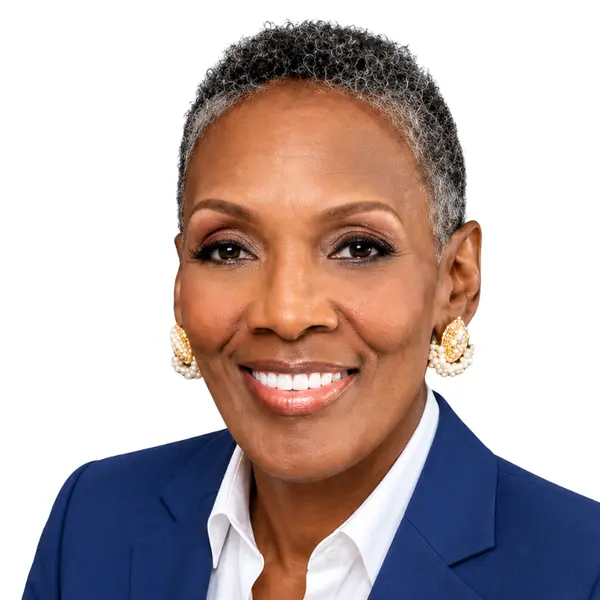 Glynis Solomon