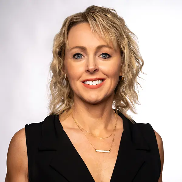 Kim Idel