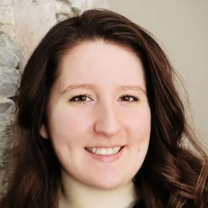 Kara Buckner
