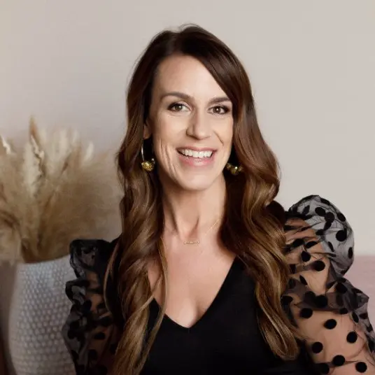 Jennifer Schiavone