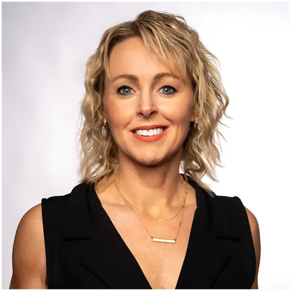 Kim Idel
