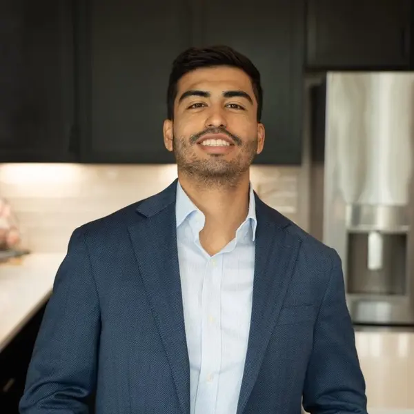 Marlon Moncada
