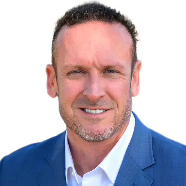 Kurt Wannebo