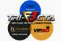 site logo