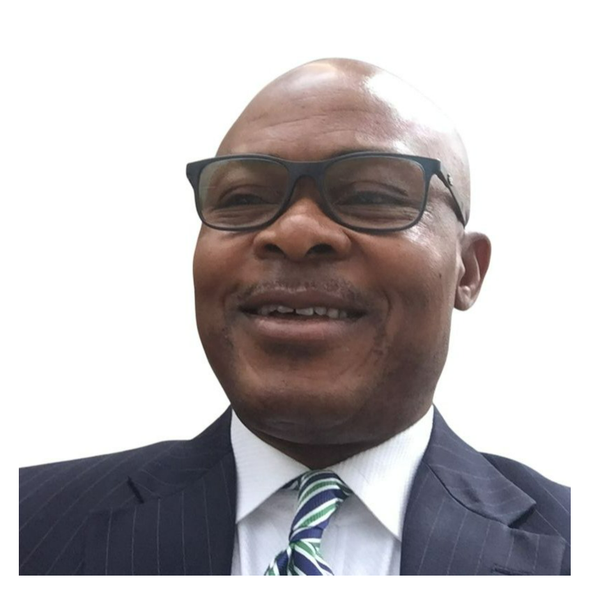 Awa Udo