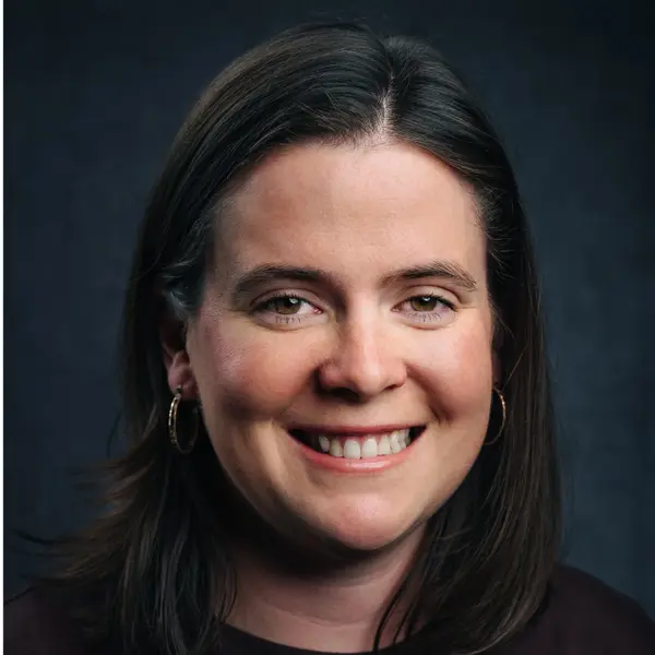Emily Booher