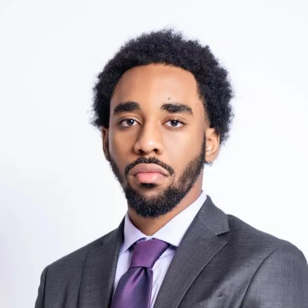 Aziel Amare