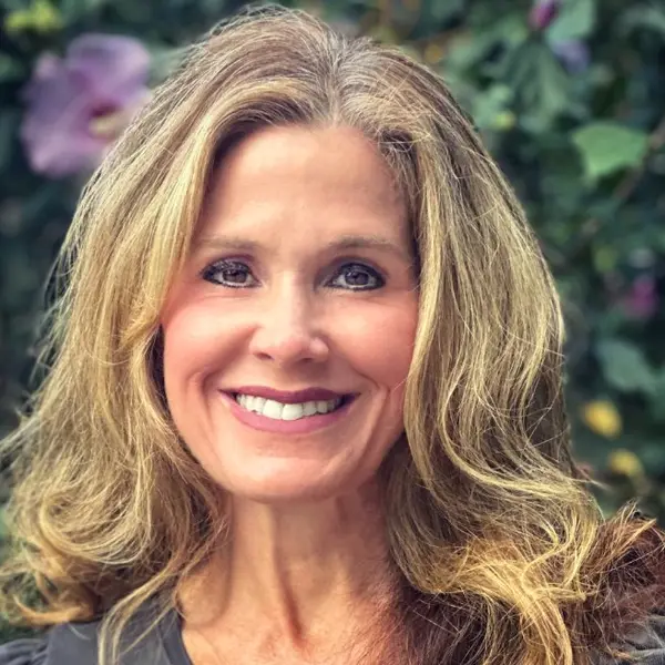 Andrea Schoenthal