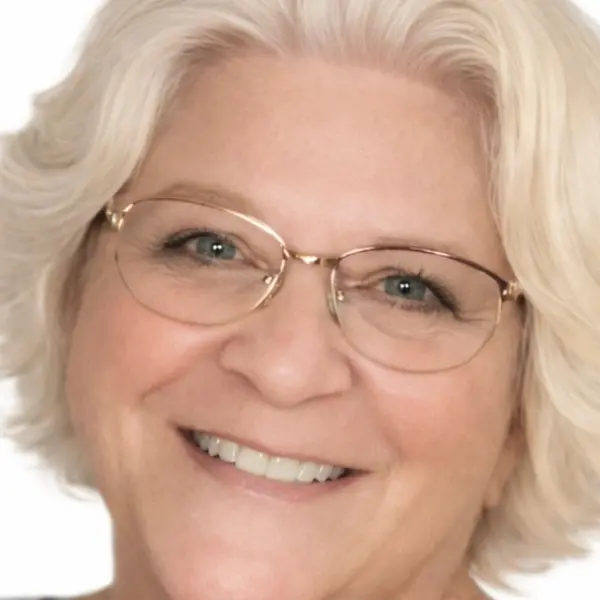 Kathy Grider