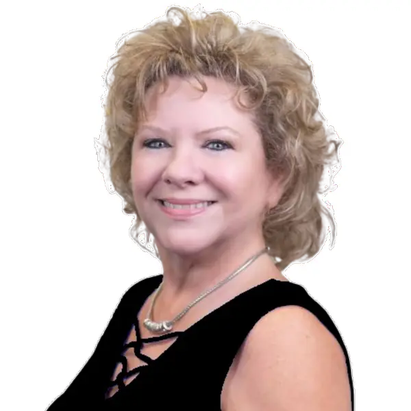 Brenda Kennedy