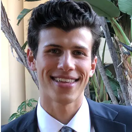 Michael Monaco