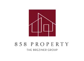 The Breziner Group at Real Brokerage