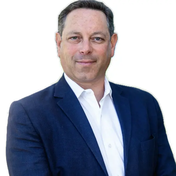 Yoni Breziner