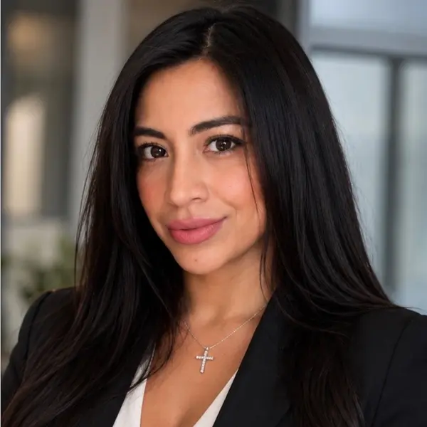 Aylin Soriano