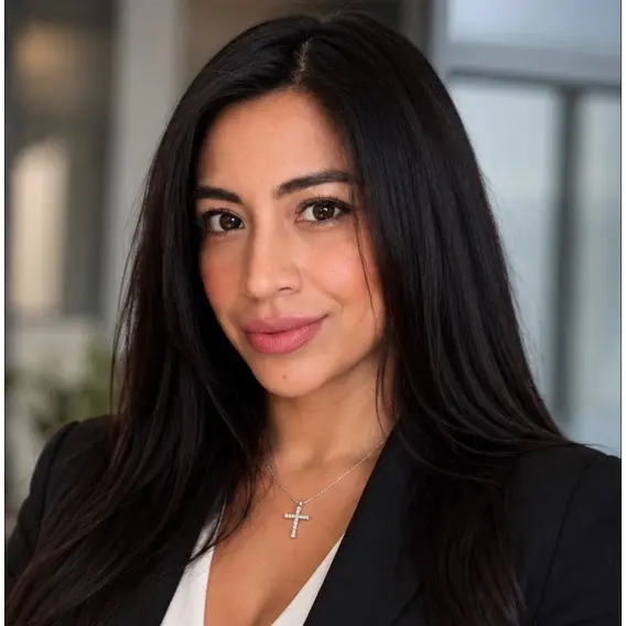 Aylin Soriano