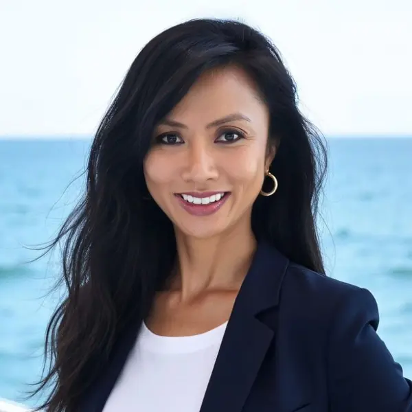 Island Realty International