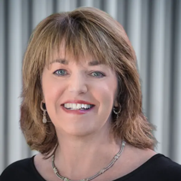 Carolyn Weaver