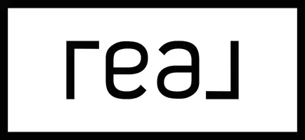 Real Broker